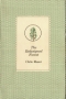 Cover for The Redesigned Forest by Chris Maser, Linking to Amazon's Information Pages